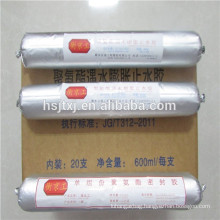 single component polyurethane sealant